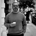 ���������� ������, ���� ������� ���������, 47 ���, ������������ ��� c�������� ���������