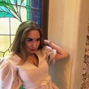  ,   , 24 ,     , c 