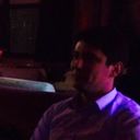 ���������� ������, ���� ������� �����, 38 ���, ������������ ��� ������, ����� � ���������, c�������� ���������