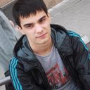 ���������� ��������, ���� ������� �����, 32 ����, ������������ ��� ������