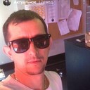  ,   , 47 ,   ,   , c , 