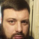  ,   Sergii, 40 ,   ,   , c 