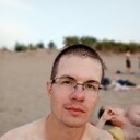 ���������� ���������, ���� ������� �������, 28 ���, ������������ ��� ������, ����� � ���������, c�������� ���������, ���������