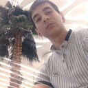  ,   Ssss, 27 ,   ,   