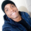 ���������� ������, ���� ������� ��� �� ����, 32 ����, ������������ ��� ������, ����� � ���������, c�������� ���������