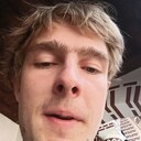  ,   , 20 ,   ,   , c 