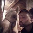 ���������� ������, ���� ������� �������, 45 ���, ������������ ��� ������, ����� � ���������, c�������� ���������