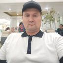  ,   , 39 ,   ,   , 