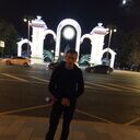 ���������� �������, ���� ������� ����, 35 ���, ������������ ��� ������, ����� � ���������