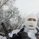 ���������� ����, ���� ������� �����, 35 ���, ������������ ��� ������, ���������