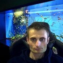 ���������� ������, ���� ������� Sergey, 33 ����, ������������ ��� ����� � ���������, c�������� ���������, ���������