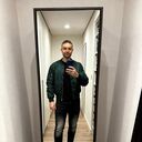 ���������� �����, ���� ������� ����, 35 ���, ������������ ��� ������, ����� � ���������, c�������� ���������, ���������