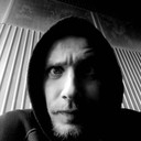 ���������� �����-���������, ���� ������� ����, 36 ���, ������������ ��� ������, ����� � ���������, c�������� ���������