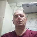 ���������� �����, ���� ������� �������, 53 ����, ������������ ��� ������, ����� � ���������, c�������� ���������