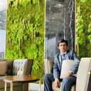 ���������� �����-���������, ���� ������� ����, 27 ���, ������������ ��� ������, ����� � ���������