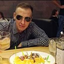 ���������� �����������, ���� ������� ����, 37 ���, ������������ ��� ������, ����� � ���������, c�������� ���������, ���������