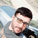 ���������� ������, ���� ������� Jasur, 27 ���, ������������ ��� ������, ����� � ���������