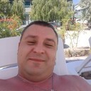 ���������� ������, ���� ������� ������, 39 ���, ������������ ��� ������, ����� � ���������