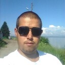 ���������� ����������, ���� ������� �����, 29 ���, ������������ ��� ������, ����� � ���������, c�������� ���������, ���������