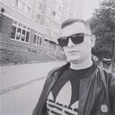  ,   , 34 ,   ,   , c , 