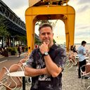  Abbots Langley,   Luis Orti, 57 ,   ,   