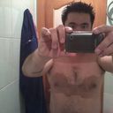 ���������� ������, ���� ������� Baha, 46 ���, ������������ ��� ���������