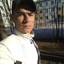 ���������� �����-���������, ���� ������� �����, 29 ���, ������������ ��� ������, ����� � ���������