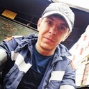 ���������� �����������, ���� ������� �����, 34 ����, ������������ ��� ������, ����� � ���������, c�������� ���������, ���������