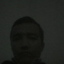 ���������� �������, ���� ������� ������, 47 ���, ������������ ��� ������, ����� � ���������, c�������� ���������, ���������