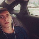 ���������� ������, ���� ������� ����, 29 ���, ������������ ��� ������, ����� � ���������, c�������� ���������