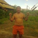 ���������� ������-��-����, ���� ������� ����, 38 ���, ������������ ��� ������, ����� � ���������, c�������� ���������