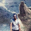  ,   Imran, 28 ,   ,   , c , 