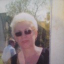   ,   , 75 ,  