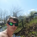 ���������� ������, ���� ������� ���������, 41 ���, ������������ ��� ������, ����� � ���������, c�������� ���������