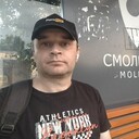  ,   , 40 ,     , c , 