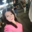  ,   , 32 ,     , c 
