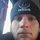  ,   , 34 ,   ,   , c , 