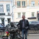 ���������� ������, ���� ������� �������, 41 ���, ������������ ��� ������, ����� � ���������