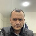 ���������� �����������, ���� ������� ������, 35 ���, ������������ ��� ������, ����� � ���������