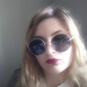 ,   , 30 ,     , c 