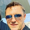  Buffalo,   Aleksander, 45 ,  