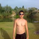 ���������� �������, ���� ������� �����, 35 ���, ������������ ��� ������, ����� � ���������, c�������� ���������