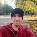  ,   Igor, 39 ,   ,   , c , 