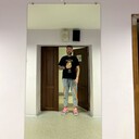 ���������� ������, ���� ������� ������, 40 ���, ������������ ��� ������, ����� � ���������, ���������