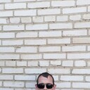 ���������� ���������, ���� ������� ������, 41 ���, ������������ ��� ������, ����� � ���������