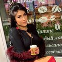 ���������� ���������, ���� ������� �����, 33 ����, ������������ ��� ������, ����� � ���������, c�������� ���������