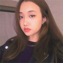 ���������� ������, ���� ������� ����, 26 ���, ������������ ��� ������, ����� � ���������, c�������� ���������