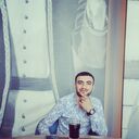  ,   aMo, 28 ,     
