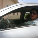  ,   Tolib, 53 ,   ,   , c 