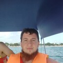  ,   , 29 ,   ,   